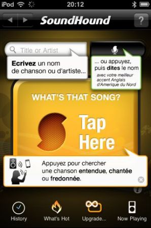 Photo_dec._30__20_16_27.jpg, déc. 2010 Photo_dec._30__20_16_27.jpg