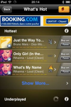 Photo_dec._30__20_16_37.jpg, déc. 2010 Photo_dec._30__20_16_37.jpg