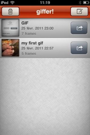 Photo_fevr._26__11_20_07.jpg, fév. 2011 Photo_fevr._26__11_20_07.jpg