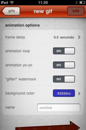 Photo_fevr._26__11_30_45.jpg, fév. 2011 Photo_fevr._26__11_30_45.jpg