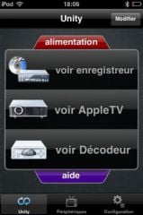 Photo_janv._23__18_18_13.jpg, janv. 2011 Photo_janv._23__18_18_13.jpg