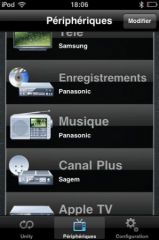 Photo_janv._23__18_18_24.jpg, janv. 2011 Photo_janv._23__18_18_24.jpg