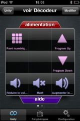 Photo_janv._23__18_18_54.jpg, janv. 2011 Photo_janv._23__18_18_54.jpg