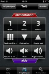 Photo_janv._23__18_19_12.jpg, janv. 2011 Photo_janv._23__18_19_12.jpg