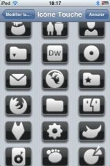 Photo_janv._23__18_19_21.jpg, janv. 2011 Photo_janv._23__18_19_21.jpg