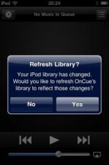 Photo_janv._30__20_27_57.jpg, janv. 2011 Photo_janv._30__20_27_57.jpg