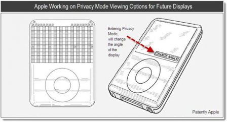 apple-privacy-mode_2.jpg, mai 2011 apple-privacy-mode_2.jpg