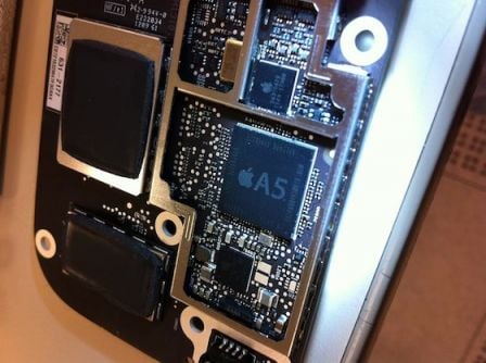 apple_tv_3_board.jpg