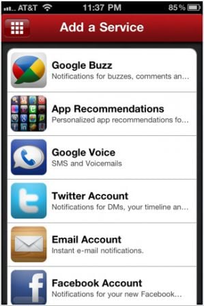 boxcar2.png, déc. 2010 boxcar2.png