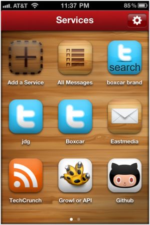 boxcar3.png, déc. 2010 boxcar3.png