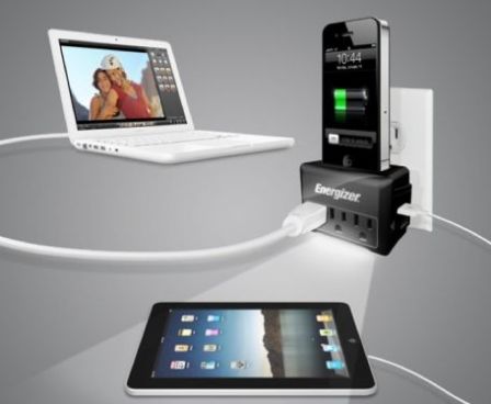 energizertravelcharger.jpg