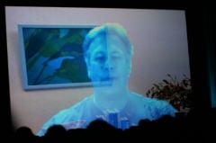 holograph.jpg, janv. 2011 holograph.jpg