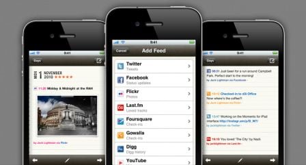 import.png, déc. 2010 import.png