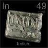 indium.jpg, mar. 2011 indium.jpg