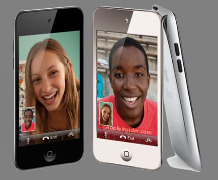 ipodtouch-white-110707.png