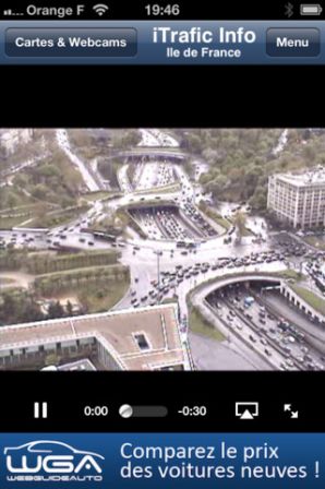 mza_4283110668247882232.320x480-75.jpg
