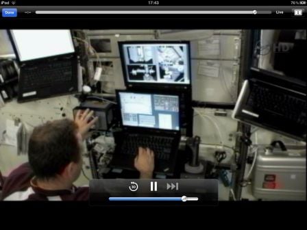 nasa_live.png, mai 2011 nasa_live.png