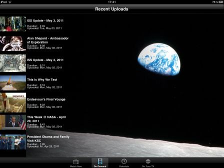 nasa_vod.png, mai 2011 nasa_vod.png