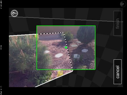 photosynth1.png, avr. 2011 photosynth1.png