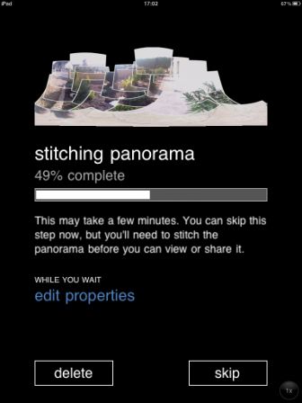 photosynth2.png, avr. 2011 photosynth2.png