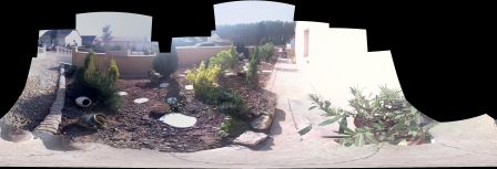 photosynth3.JPG, avr. 2011 photosynth3.JPG