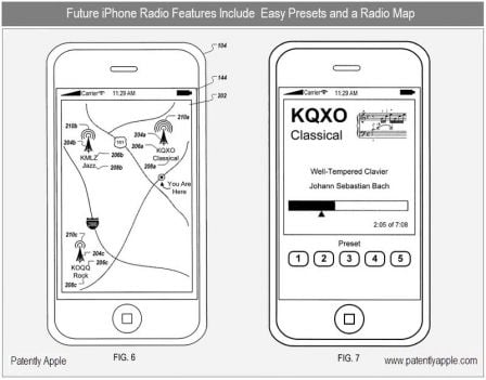 radio.jpg, déc. 2010 radio.jpg