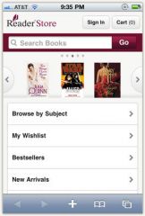 reader.jpg, déc. 2010 reader.jpg