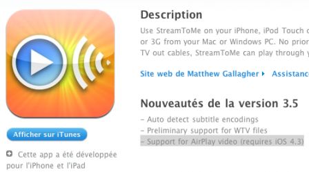 streamtome.png, janv. 2011 streamtome.png