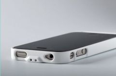 surc3.jpg, janv. 2011