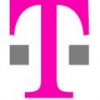 tmobile_logo-300x3001.jpg