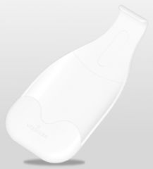 voomote2.png, déc. 2010