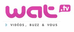 wat-tv-wat-tv-logo-2010-4458815scgew.jpg, janv. 2011 wat-tv-wat-tv-logo-2010-4458815scgew.jpg