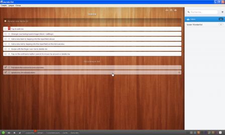 wunderslit_pc.png, fév. 2011 wunderlist_pc.png