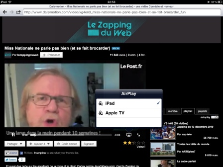 Photo_dec._15__10_56_16_PM.jpg, déc. 2010 Photo_dec._15__10_56_16_PM.jpg