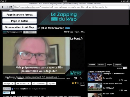 Photo_dec._15__10_56_29_PM.jpg, déc. 2010 Photo_dec._15__10_56_16_PM.jpg