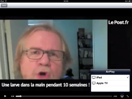 Photo_dec._15__10_56_40_PM.jpg, déc. 2010 Photo_dec._15__10_56_16_PM.jpg