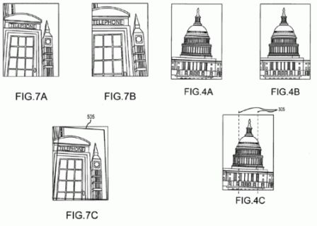 iPhone-Image-Correction-Patent-500x358.gif, juin 2011 iPhone-Image-Correction-Patent-500x358.gif