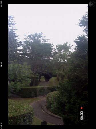 IMG_0854.PNG, juil. 2011 IMG_0854.PNG