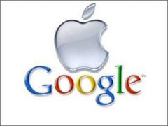 apple_logo.png, mai 2011 apple_logo.png