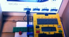 samsung-logo.jpg, 2011 samsung-logo.jpg