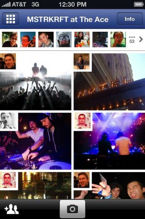 0.jpg, juin 2011 1.jpg