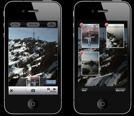 13.jpg, juin 2011 1.jpg