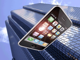 fallingiphone.png, mar. 2011 fallingiphone.png