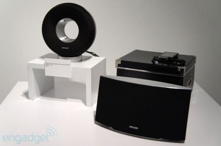 2011-06-22-dsc06741.jpg, juin 2011