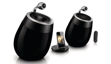 515c6e-e265_fidelio3.jpg.jpeg, juin 2011