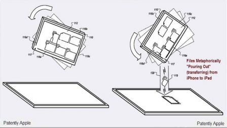 patent.png, juil. 2011 patent.png