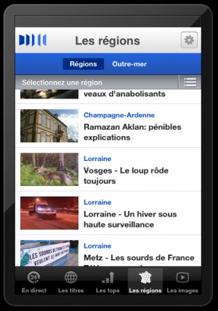 IMG_0866.PNG