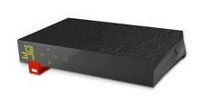 freebox.jpg