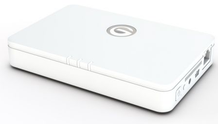 C ((/public/Rico/g-connect/.G-CONNECT_3-4RT_HR_t.jpg