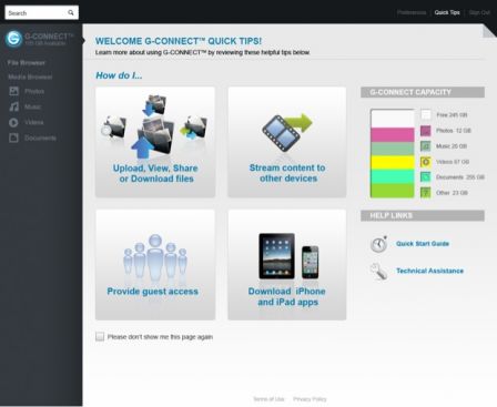 scaled.G-CONNECT-Set-Up-Quick-Tips.jpg, juin 2011 scaled.G-CONNECT-Set-Up-Quick-Tips.jpg